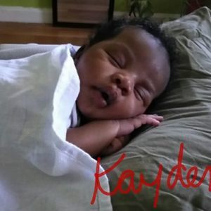 Meet your Posher, Beverly